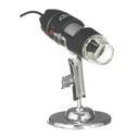 Μικροσκόπιο Media-Tech USB 500X MT4096 Digital microscope