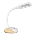 Φωτιστικό Γραφείου Activejet RGB - Multicolor