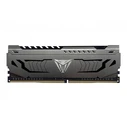 Μνήμη RAM Σταθερού DDR4 32GB Patriot 3200 Viper PVS432G320C6K