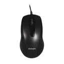 Ποντίκι Activejet AMY-083 USB wired mouse
