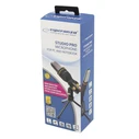 Μικρόφωνο Esperanza STUDIO PRO EH182 Black