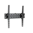 Βάση Τηλεόρασης Maclean MC-665 Fixed Tilting Wall - 55" max. 40kg