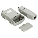Tester Καλωδίων A-LAN UTP/FTP/BNC NI007