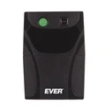 UPS Ever EASYLINE 650 AVR USB (UPS) Line-Interactive 650 VA 360 W