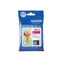Μελάνι Brother LC3213M - High Capacity - Magenta - Original