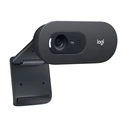 Webcam Logitech C505 - Web-Kamera