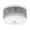 Ανιχνευτής Καπνού ABUS GRWM30600 - smoke detector