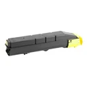Toner Kyocera TK 8305Y - Yellow