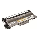 Toner Brother TN3380 Black