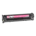 Toner HP 125A - Magenta (CB543A)