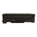 Toner Canon 057 - Black