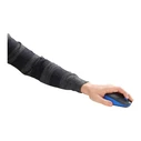 Ποντίκι Ασύρματο Logitech M190 - Mouse - Blue