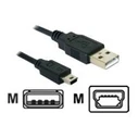 Καλώδιο DeLOCK USB-Cable - 70 cm