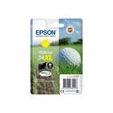 Μελάνι Epson 34XL - XL Yellow