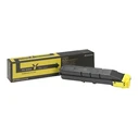 Toner Kyocera TK 8305Y - Yellow