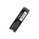 Σκληρός Δίσκος M.2 SSD 256GB Verbatim Vi560 S3 - SATA 6Gb/s