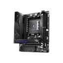 Motherboard ASUS ROG Crosshair VIII Impact - Motherboard - ATX - Socket AM4 - AMD X570