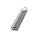 Docking Station Acer ACG-DCK-C-1 - Docking Station - VGA, HDMI