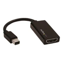 Αντάπτορας StarTech.com Mini DisplayPort to HDMI Adapter