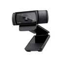 Webcam Logitech Webcam HD Pro C920