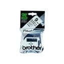 Ταινία Ετικετογράφου Brother MK221BZ - Label tape - 1 roll (s) - Roll (0.9 cm x 8 m)