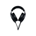 Headset ASUS ROG Theta 7.1