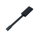 Αντάπτορας Dell USB-c to Ethernet network adapter