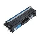 Toner Brother TN910C - Cyan