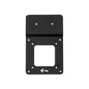 Βάση i-tec docking station for VESA mounting bracket