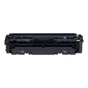 Toner Canon 046 - Yellow