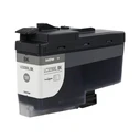 Μελάνι Brother LC3239XLBK - Black - Original - Ink Cartridge
