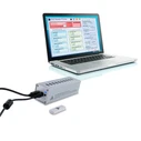 USB Hub Apricorn Aegis Configurator Security Configurator