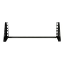 Ραφι StarTech.com 19 Inch 3U Wall Bracket Rack Mount Vertical