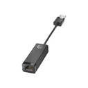 Αντάπτορας HP USB to Ethernet network adapter