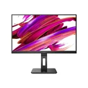 Monitor AOC 27P2Q - LED-Monitor - Full HD (1080p) - 68.6 cm (27")