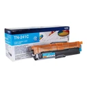 Toner Brother TN241C - Cyan