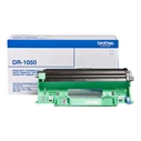 Toner Brother DR1050 Black