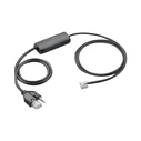 Αξεσουάρ VOIP Poly APS-11 - electronic hook-switch adapter