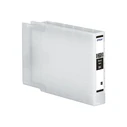 Μελάνι Epson T04A1 - size XXL - black - original - ink cartridge