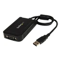 Αντάπτορας StarTech.com USB to VGA Adapter