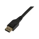 Καλώδιο StarTech.com 3 m VESA Certified DisplayPort 1.4 Cable