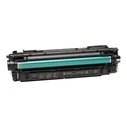 Toner HP 657X - Magenta (CF473X)