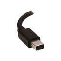 Αντάπτορας StarTech.com Mini DisplayPort to HDMI Adapter