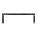 Ραφι StarTech.com 19 Inch 3U Wall Bracket Rack Mount Vertical