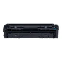Toner Canon 045 H - Cyan