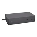Docking Station Microsoft Surface Dock 2 - Docking Station - 2 x USB-C