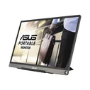 Monitor ASUS ZenScreen MB16ACE - LED-Monitor - Full HD (1080p) - 39.6 cm (15.6")