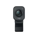 Webcam Logitech StreamCam - Web camera