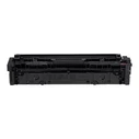 Toner Canon 054 H - Magenta