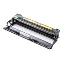 Toner Brother DR230CL - Black, Yellow, Cyan, Magenta